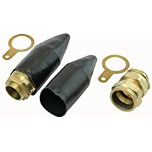 嚴防企業(yè)粉塵爆炸五條規定