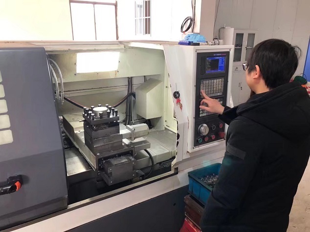 金屬葛蘭頭廠(chǎng)家