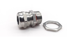 金屬格蘭頭標準名稱(chēng)為工業(yè)標準旋緊件