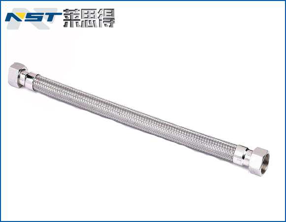 BNG 防爆撓性連接管（dII 、e）