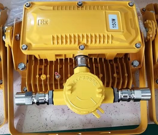 304不銹鋼材料，分為幾種 有幾種等級？