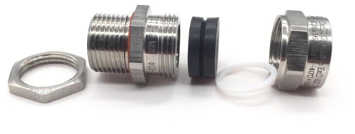 360截圖20200821141333245.jpg 360截圖20200821141333245.jpg